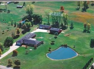 101 Carroll Eastern Rd NW, Baltimore, OH 43105