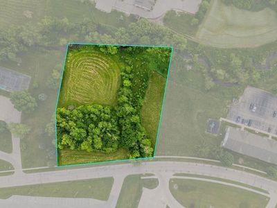 1501 S 7th Ave, Marshalltown, IA, 50158