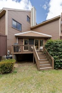 153 Coffin Road #23, Epping, NH, 03042