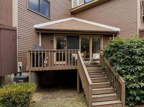 153 Coffin Road #23, Epping, NH 03042