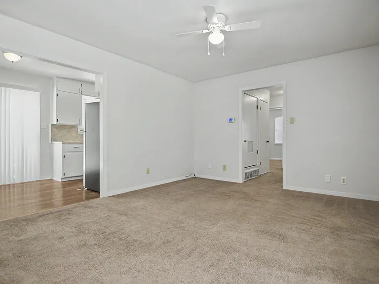 1306 Pine Dr — Photo 6