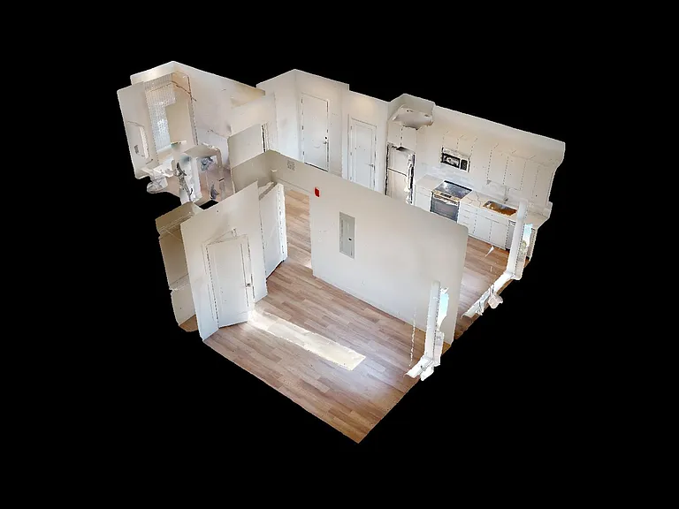 959 Dorchester Ave #304 — Photo 4