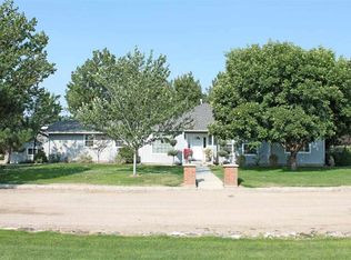 7425 Robinson Rd, Kuna, ID 83634