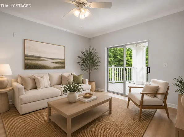 1300 Park West Blvd Unit 1122, Mount Pleasant, SC 29466