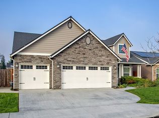 6796 W Oak Ave, Fresno, CA