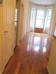 Rented by Prince Real Estate Associates LLC