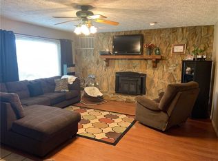 400 Johnson Rd, Pelzer, SC 29669