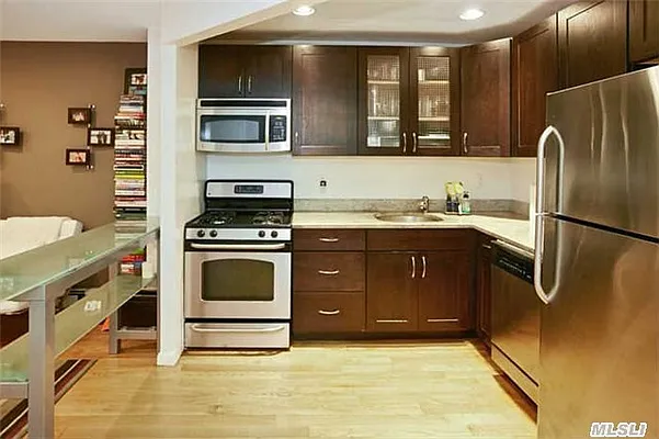 Sold by Realty Executives Today | media 13