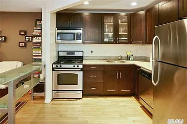 Sold by Realty Executives Today