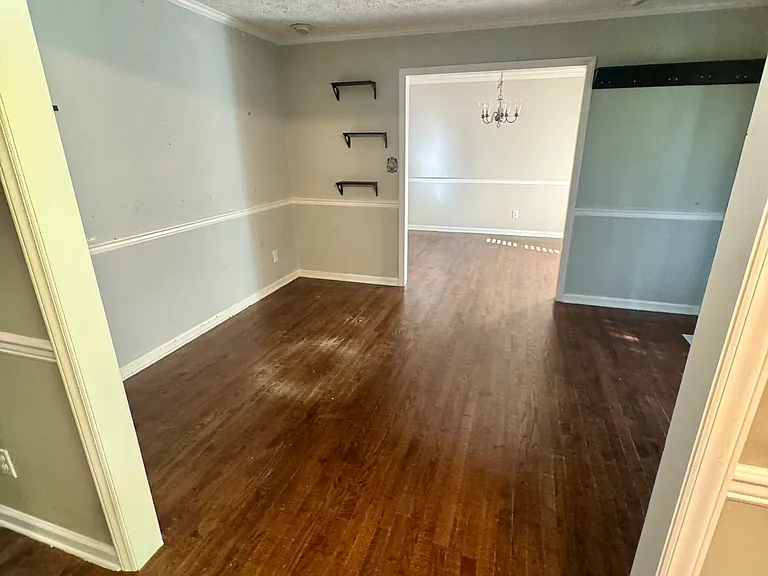 7562 Firethorn Dr — Photo 6