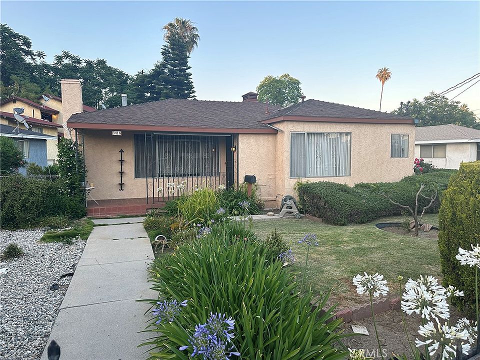 1st image of 3416 Farnsworth Ave