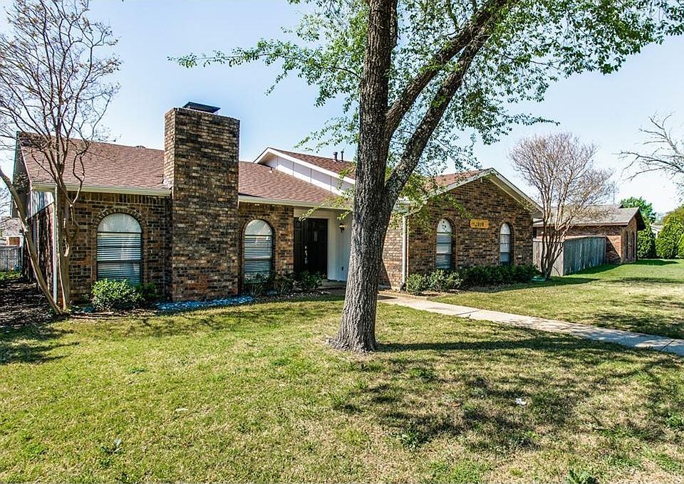 1st image of 2918 Flagstone Dr