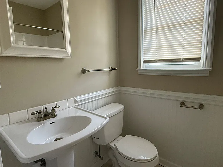 524B Wakefield Dr — Photo 8