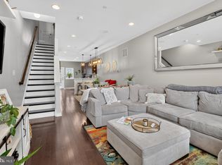 2441 Coral St, Philadelphia, PA 19125
