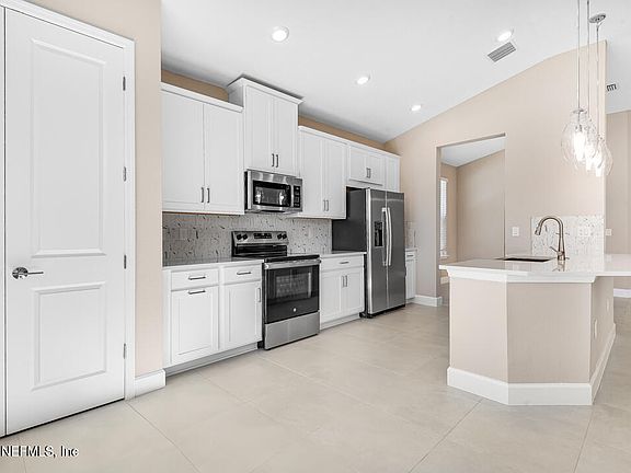 5th image of 58 OCONEE Drive