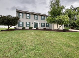 N75W13855 Appleton Ave, Menomonee Falls, WI 53051