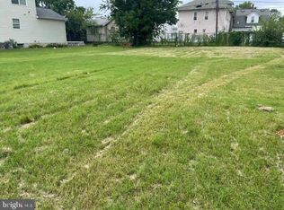 222 Lafayette Ave, Hamilton, NJ 08610