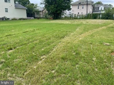 222 Lafayette Ave, Hamilton, NJ, 08610