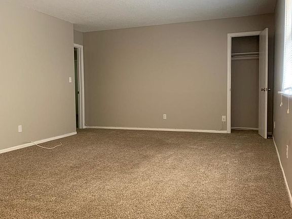 5th image of 3508 Wilson Ave APT G