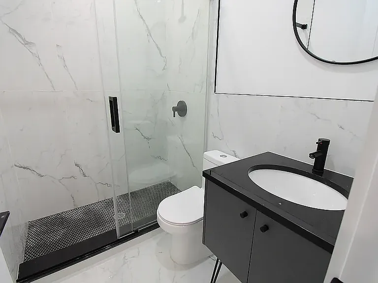 1336 Jefferson Ave #6A — Photo 8
