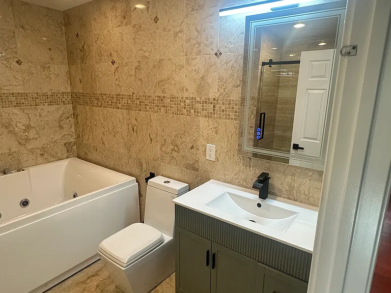 2809 Hamrick Ct — Photo 8