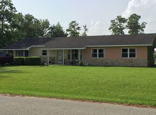 410 W Magnolia Ave, Foley, AL 36535