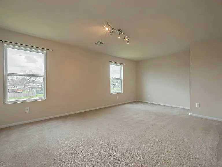 13510 Dahlia Green Way — Photo 38