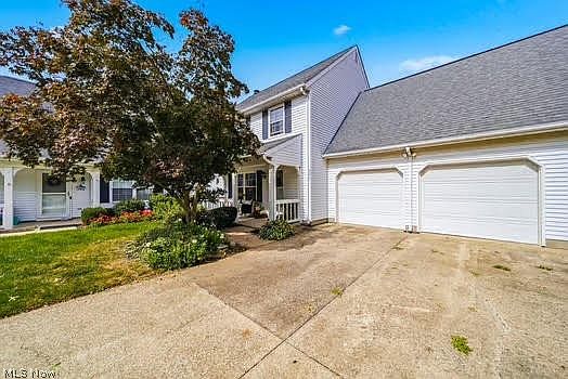 2nd image of 9823 Stratton Ct