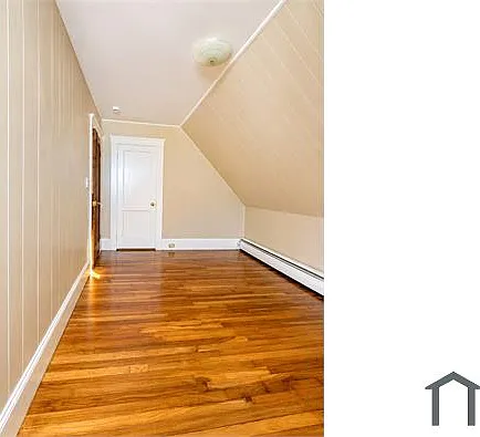2 Park St #3 — Photo 16