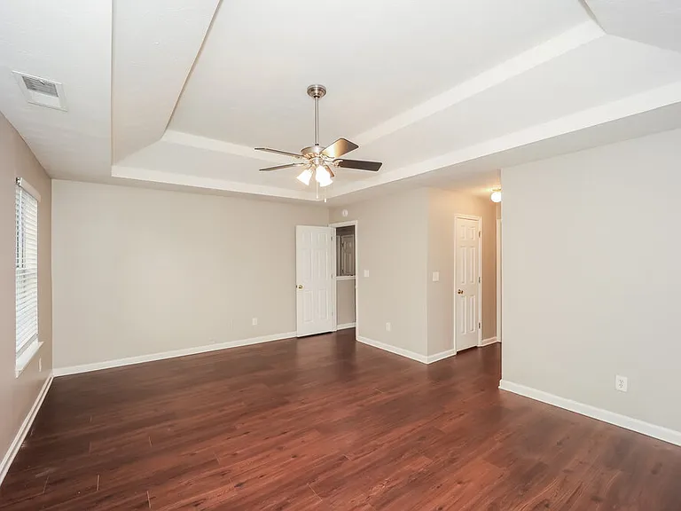 3234 Diamond Blf — Photo 11