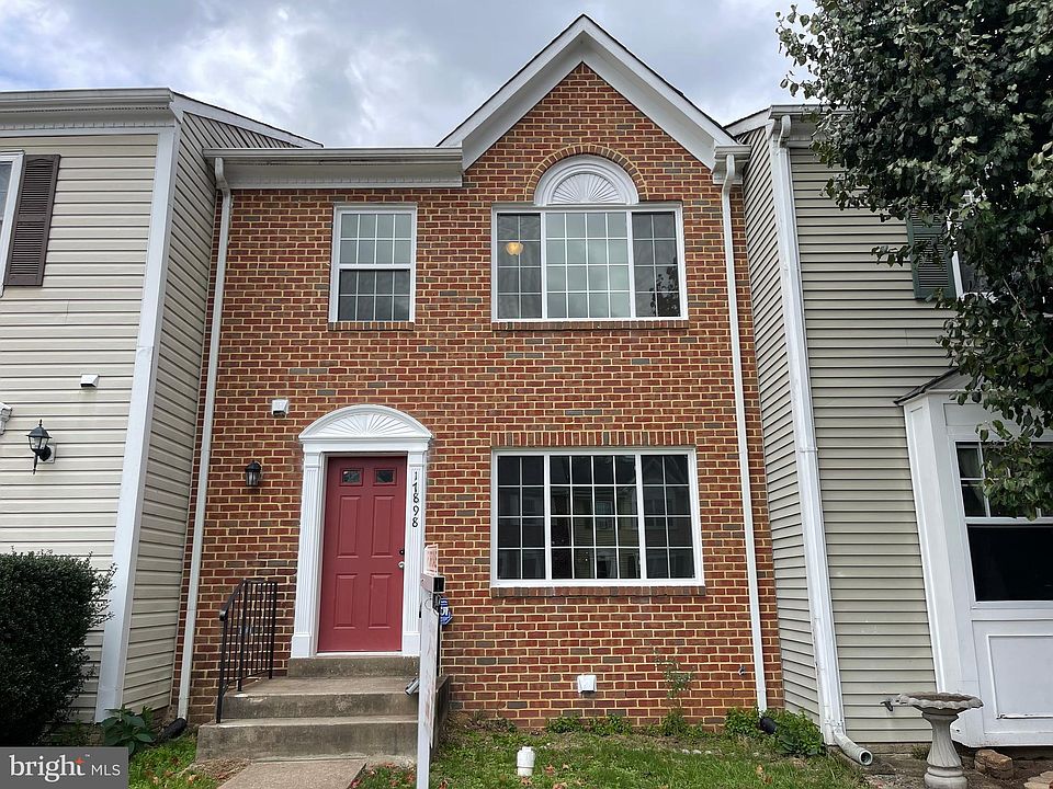 1st image of 17898 Lounsbery Dr
