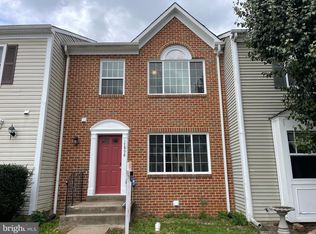 17898 Lounsbery Dr, Dumfries, VA 22026
