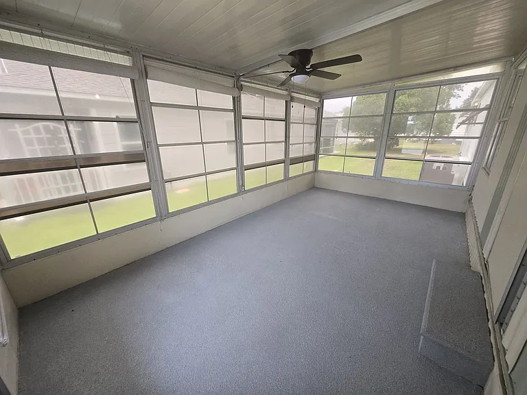 1231 Dustin Dr — Photo 22