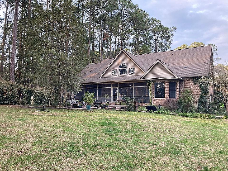 514 Pamlico River Dr, Washington, NC 27889 | Zillow