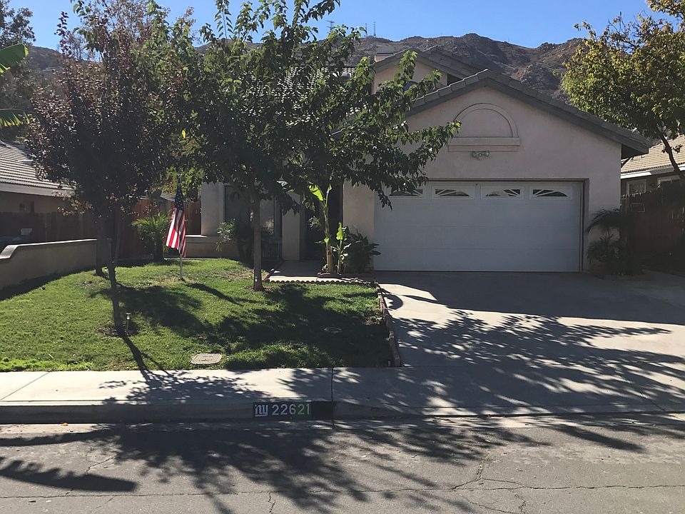 1st image of 22621 Springdale Dr