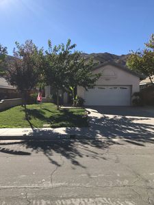 22621 Springdale Dr, Moreno Valley, CA, 92557