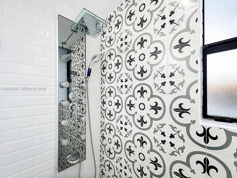 676 NW 47th St #2 — Photo 12