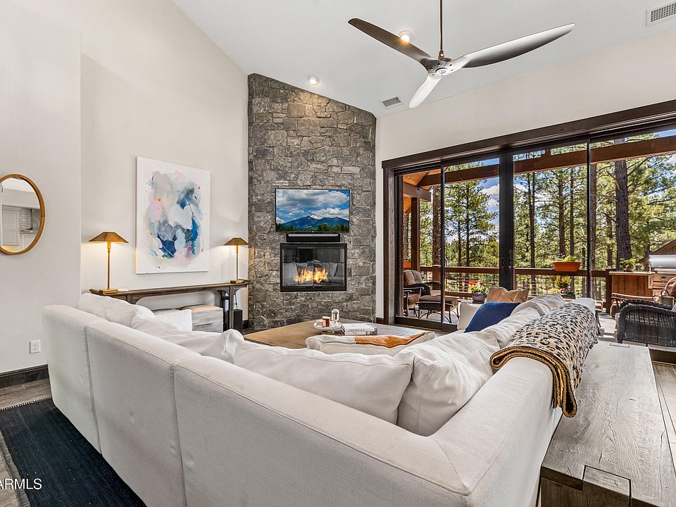 1st image of 2641 S BLUEBIRD Court