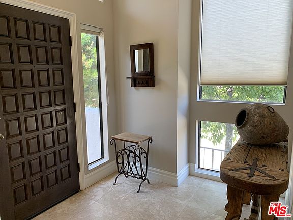 2nd image of 1541 Palisades Dr #1