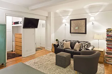 Sold by Stribling