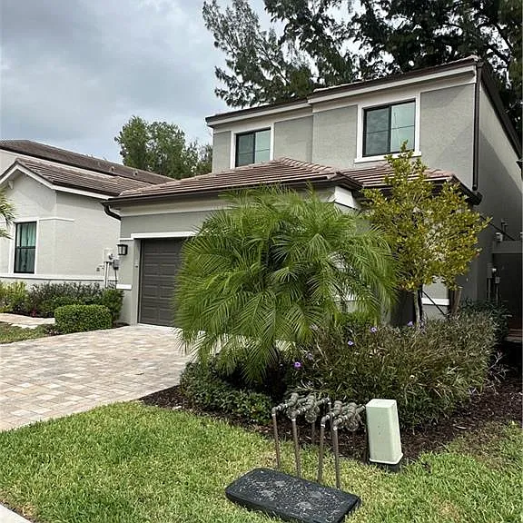 26240 Bonita Fairways Blvd — Photo 17