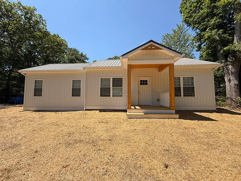 379 Bouchelle Rd — Photo 14