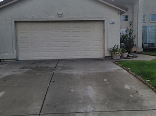 7140 Rotella Dr, Sacramento, CA 95824