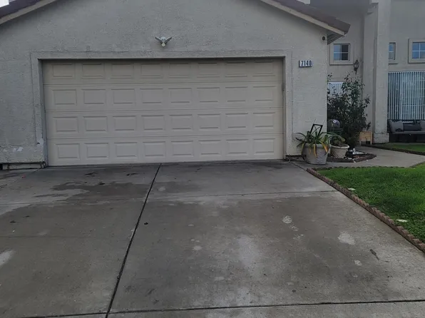 7140 Rotella Dr, Sacramento, CA 95824