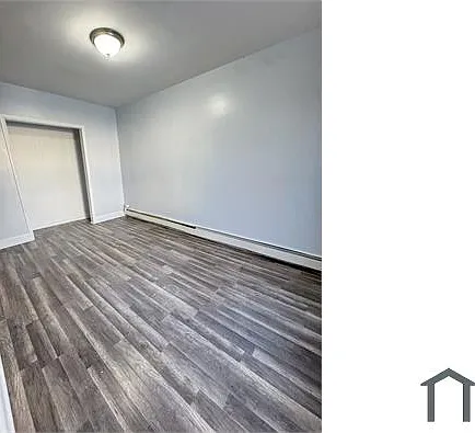 47 Van Duzer St #2 — Photo 4