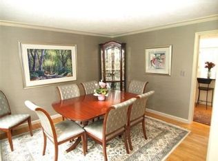 108 W Berlin Rd, Bolton, MA 01740