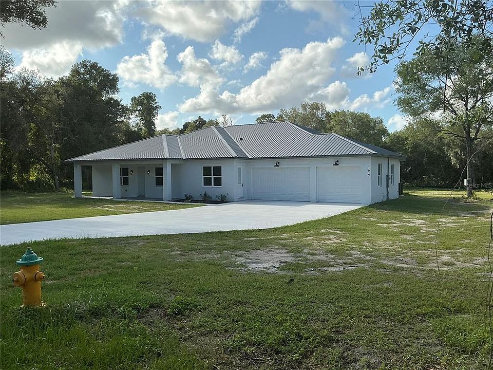 1st image of 1619 Magnolia Ave
