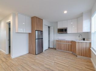 2414 Commerce Blvd #2, Orlando, FL 32807