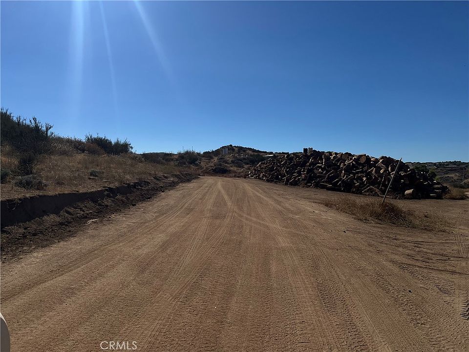 1st image of 0 Baxter Ranch Rd Lot 5
