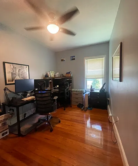 289 Webster St #2 — Photo 10